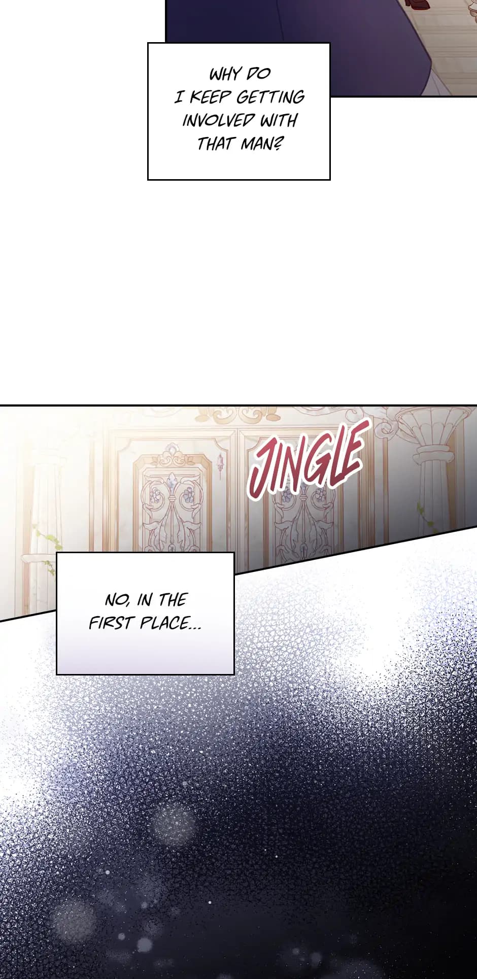Page https://readmanhwaverse.com/images/im-going-to-meet-you-beyond-time/chapter-5/ch_5_45.webp