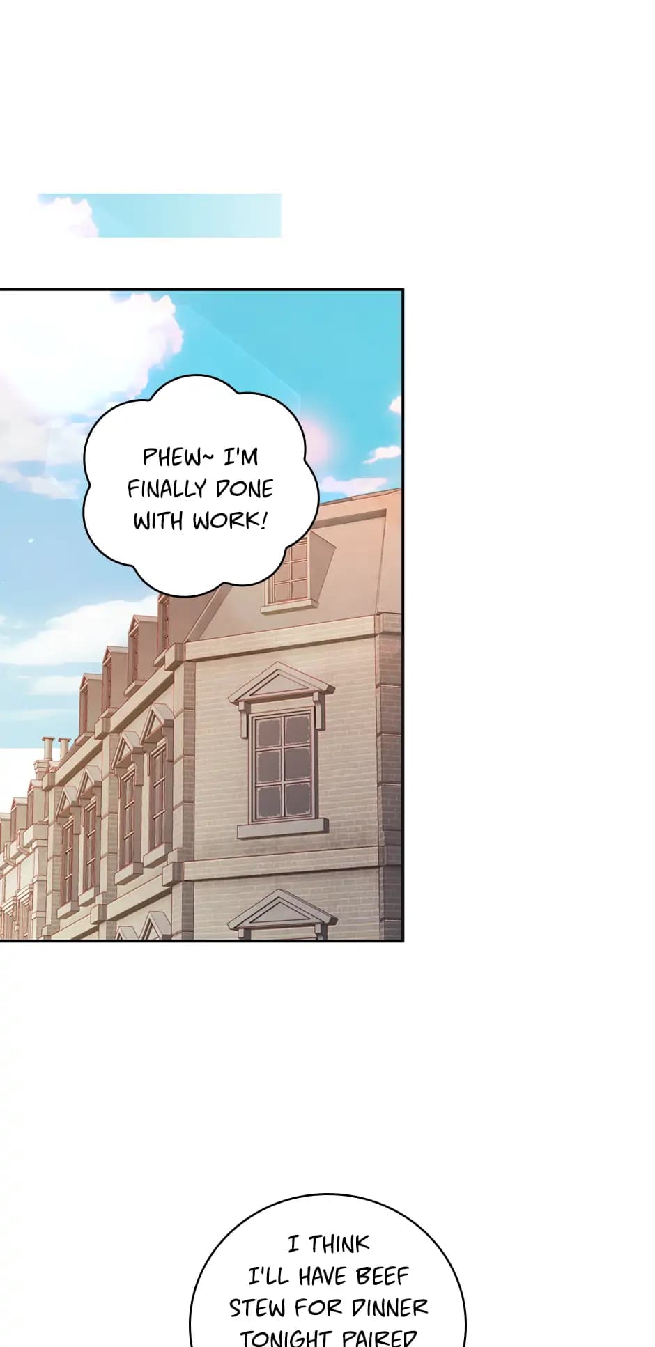 Page https://readmanhwaverse.com/images/im-going-to-meet-you-beyond-time/chapter-5/ch_5_47.webp