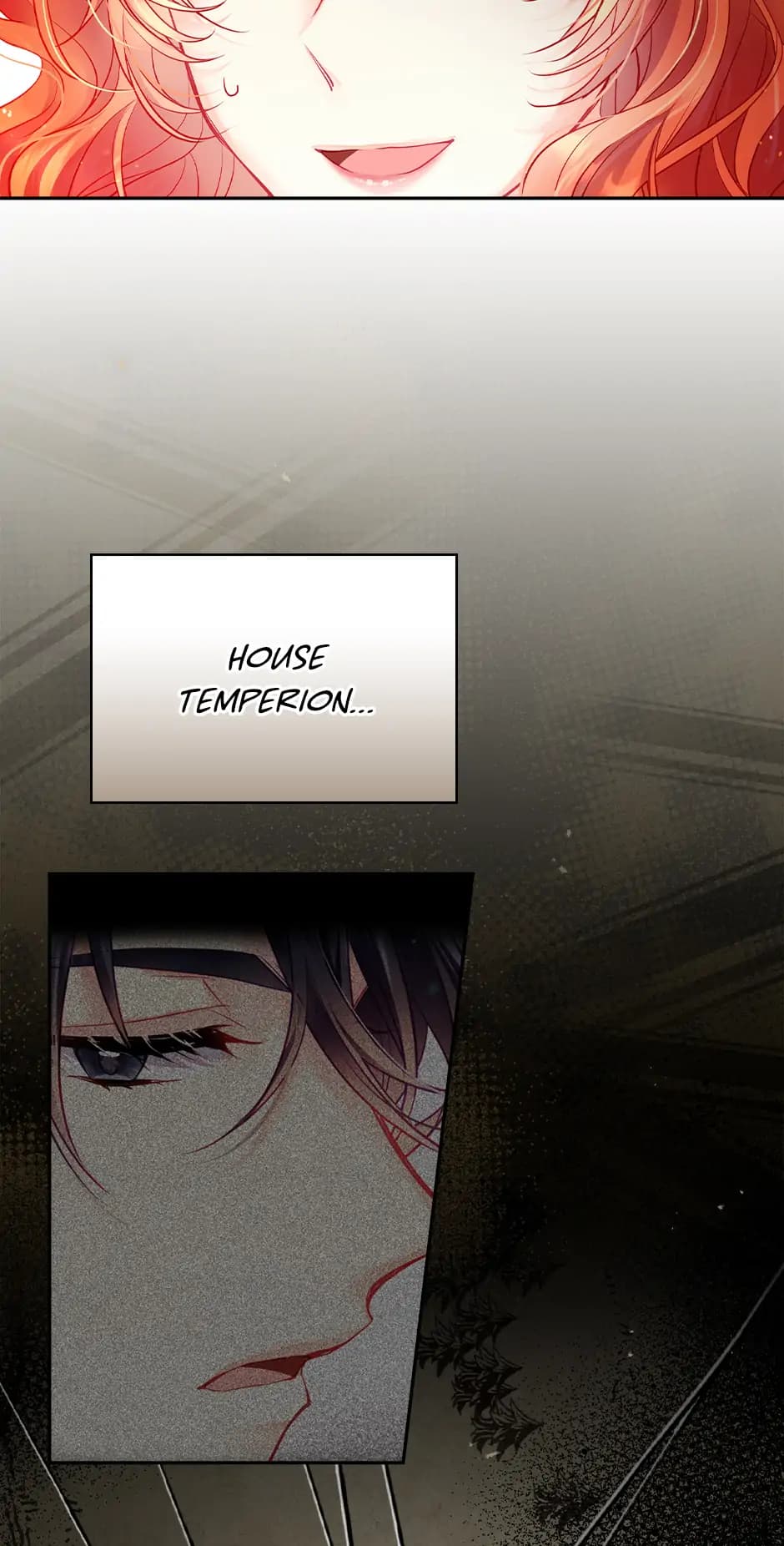 Page https://readmanhwaverse.com/images/im-going-to-meet-you-beyond-time/chapter-5/ch_5_5.webp