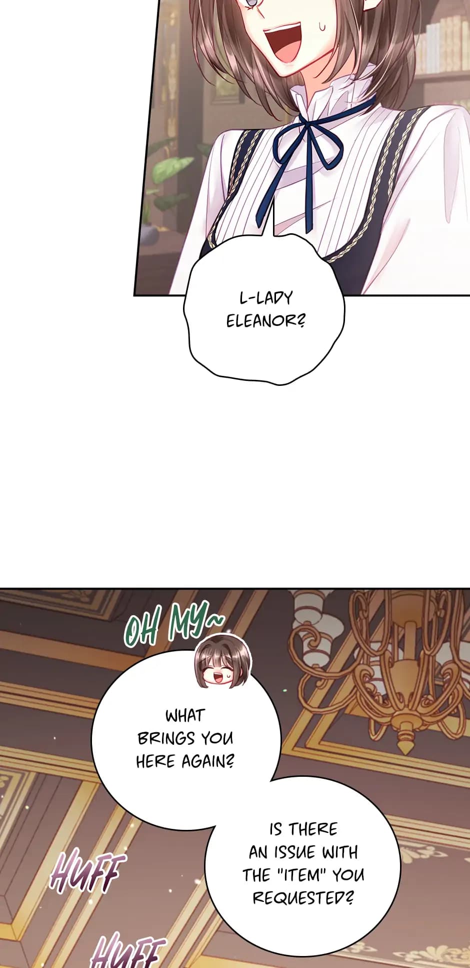 Page https://readmanhwaverse.com/images/im-going-to-meet-you-beyond-time/chapter-5/ch_5_50.webp