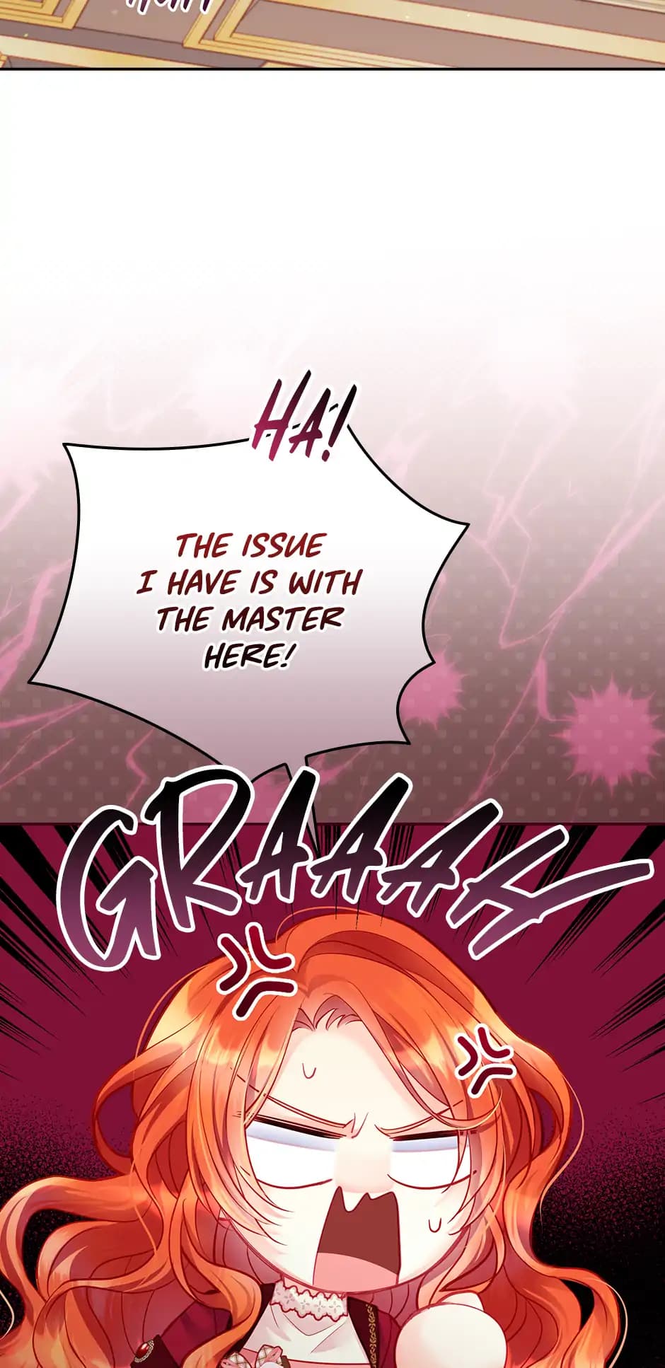 Page https://readmanhwaverse.com/images/im-going-to-meet-you-beyond-time/chapter-5/ch_5_51.webp