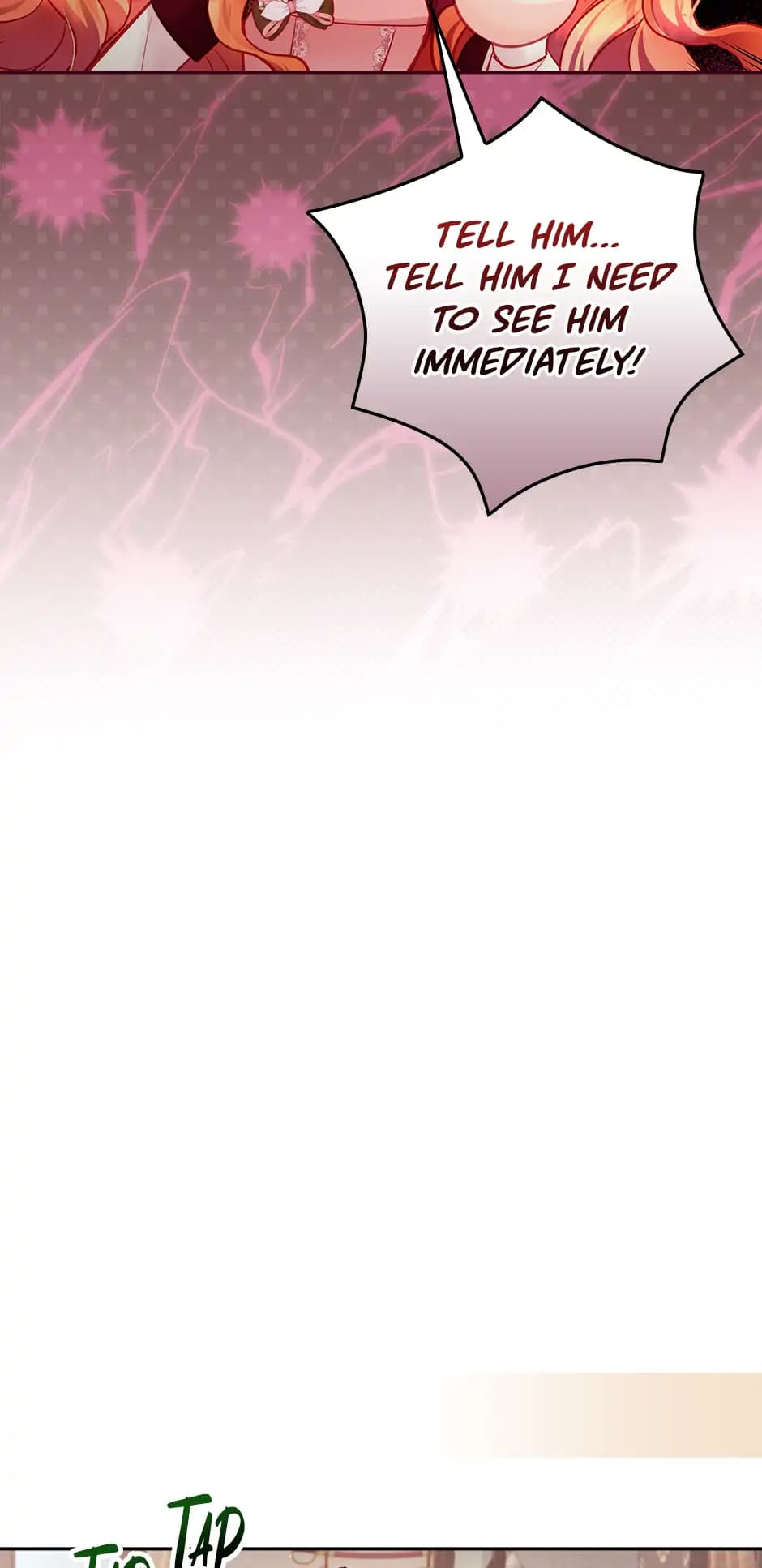 Page https://readmanhwaverse.com/images/im-going-to-meet-you-beyond-time/chapter-5/ch_5_52.webp