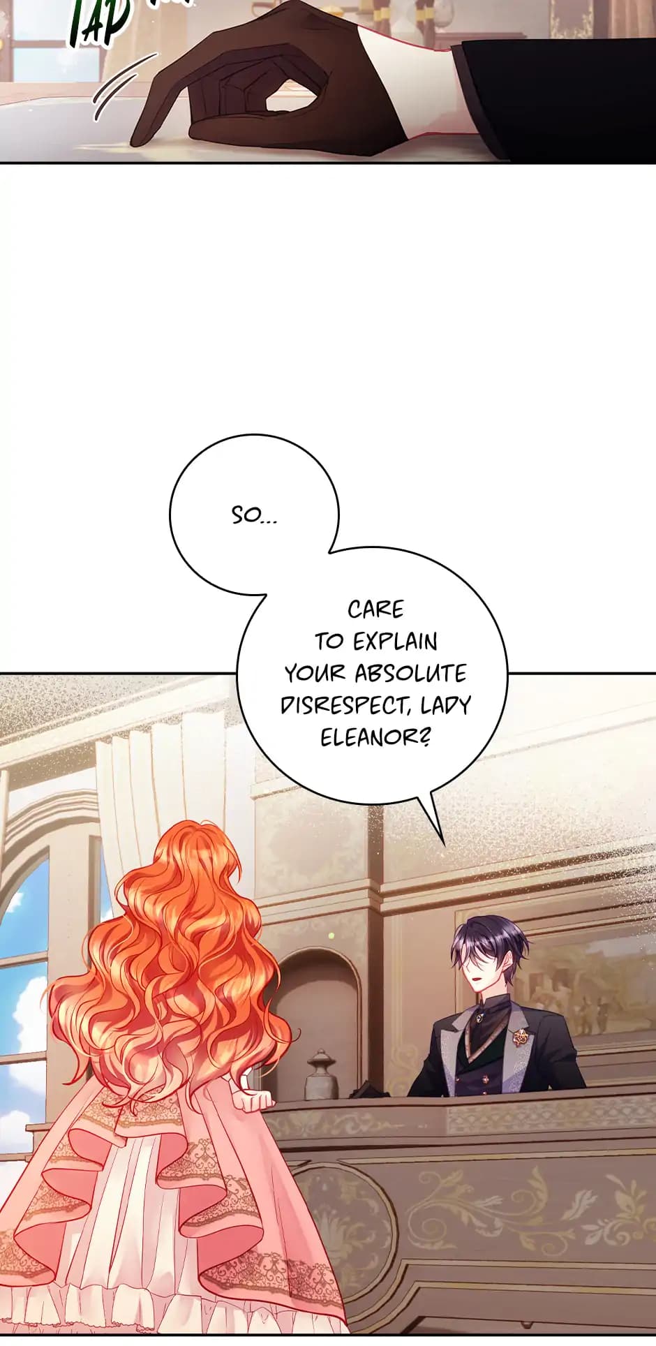 Page https://readmanhwaverse.com/images/im-going-to-meet-you-beyond-time/chapter-5/ch_5_53.webp