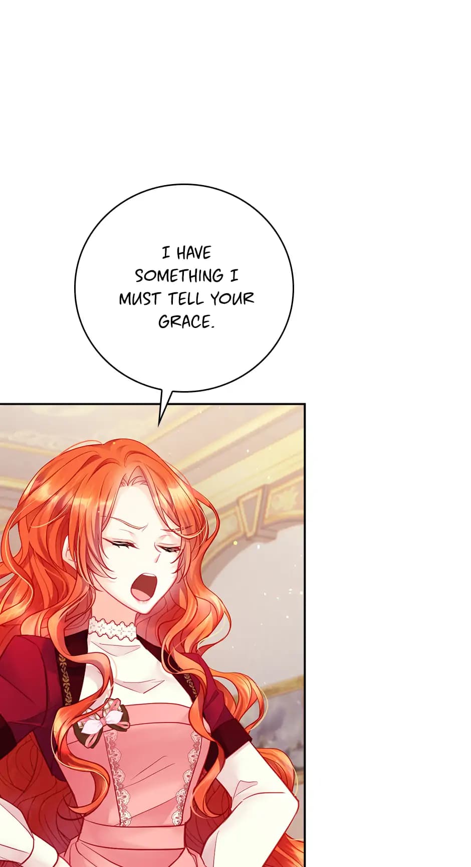 Page https://readmanhwaverse.com/images/im-going-to-meet-you-beyond-time/chapter-5/ch_5_54.webp