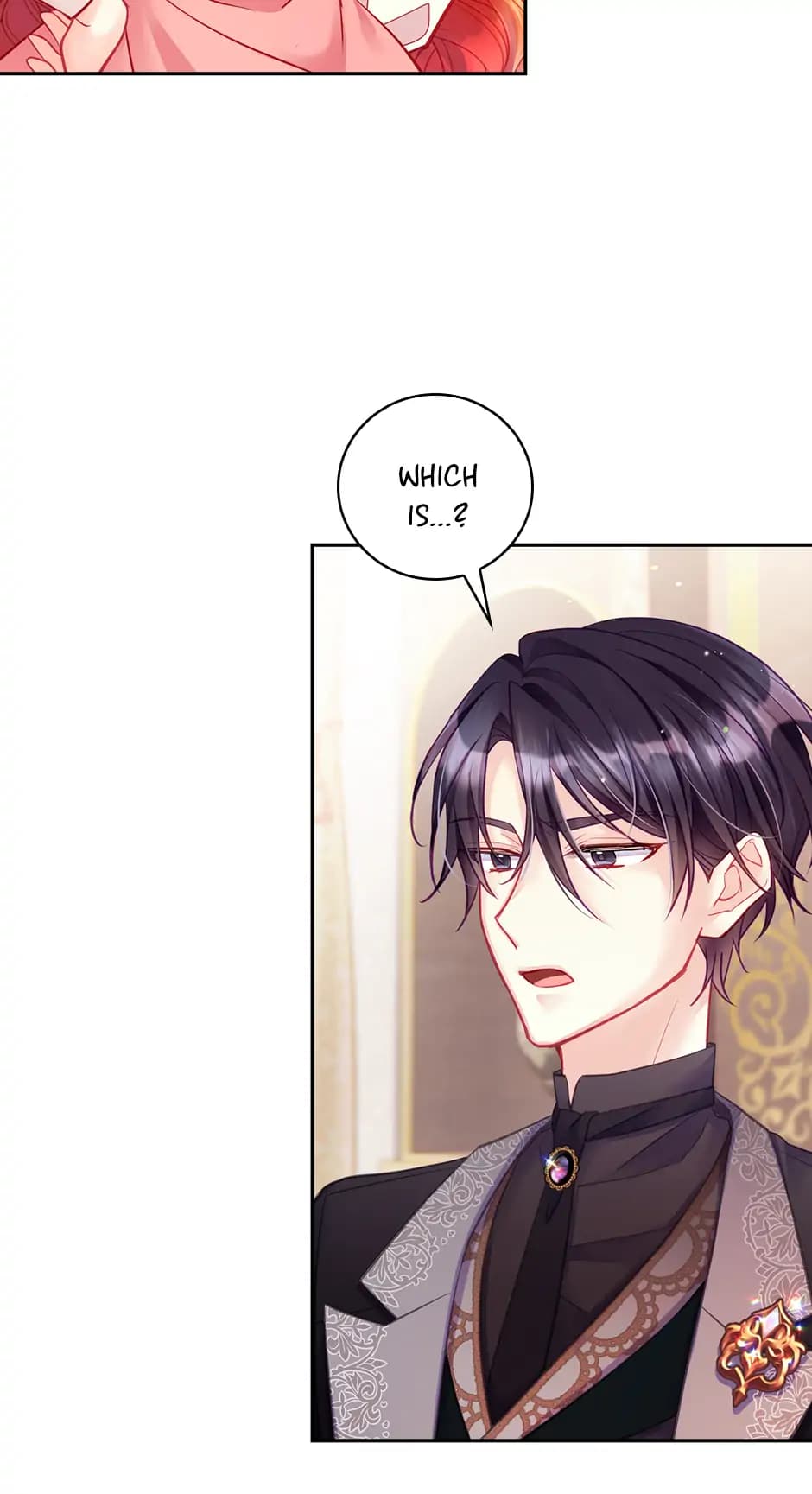 Page https://readmanhwaverse.com/images/im-going-to-meet-you-beyond-time/chapter-5/ch_5_55.webp