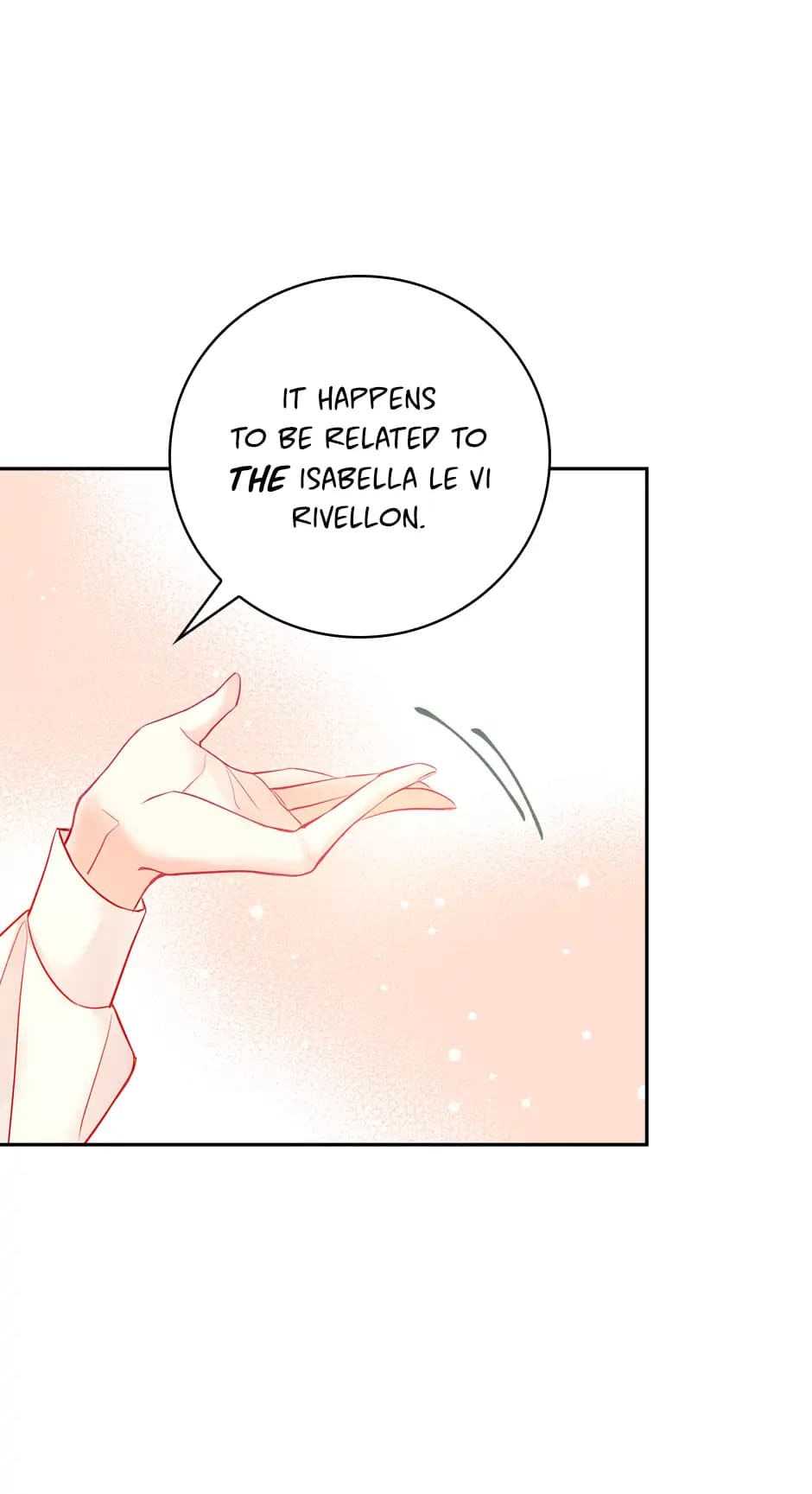 Page https://readmanhwaverse.com/images/im-going-to-meet-you-beyond-time/chapter-5/ch_5_56.webp