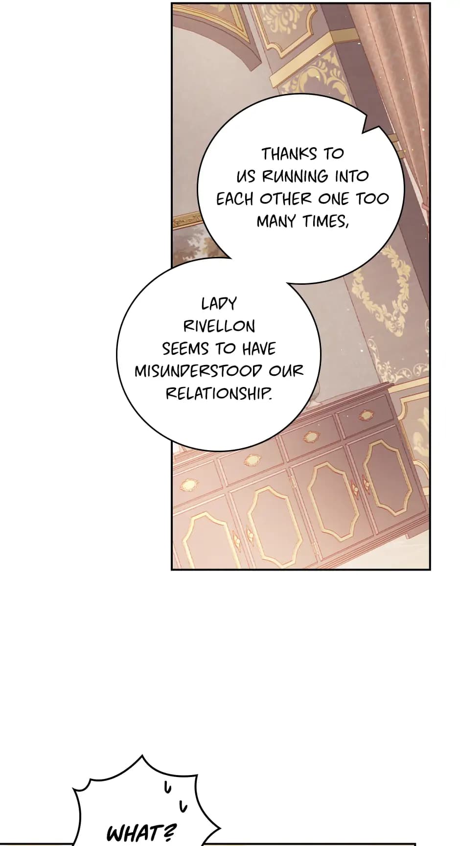 Page https://readmanhwaverse.com/images/im-going-to-meet-you-beyond-time/chapter-5/ch_5_57.webp