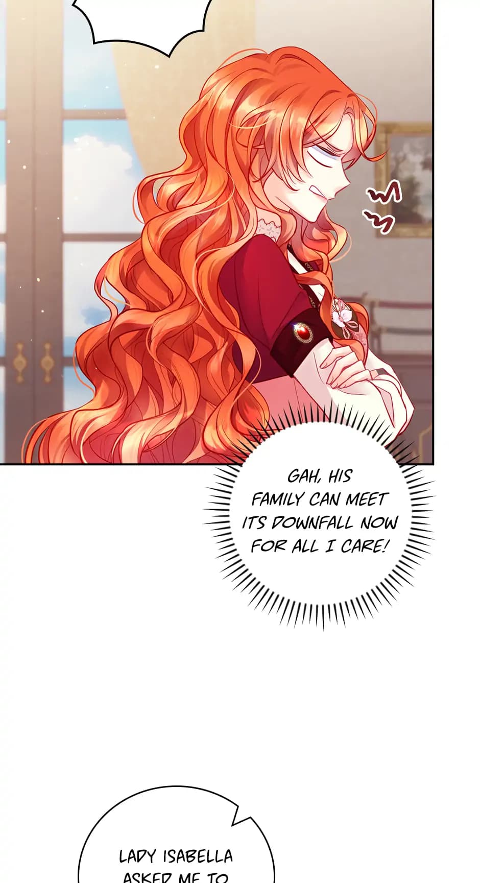 Page https://readmanhwaverse.com/images/im-going-to-meet-you-beyond-time/chapter-5/ch_5_58.webp