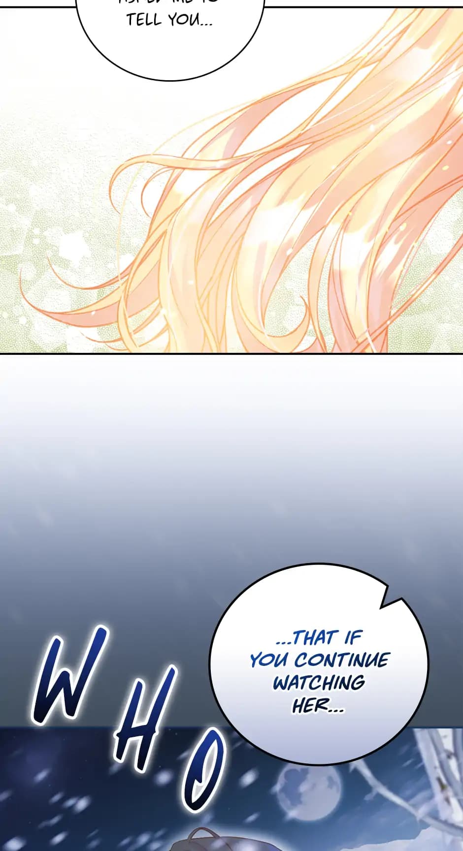 Page https://readmanhwaverse.com/images/im-going-to-meet-you-beyond-time/chapter-5/ch_5_59.webp