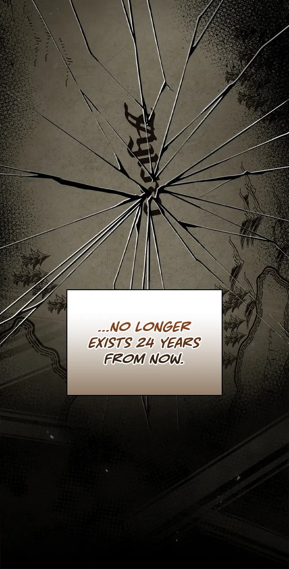 Page https://readmanhwaverse.com/images/im-going-to-meet-you-beyond-time/chapter-5/ch_5_6.webp