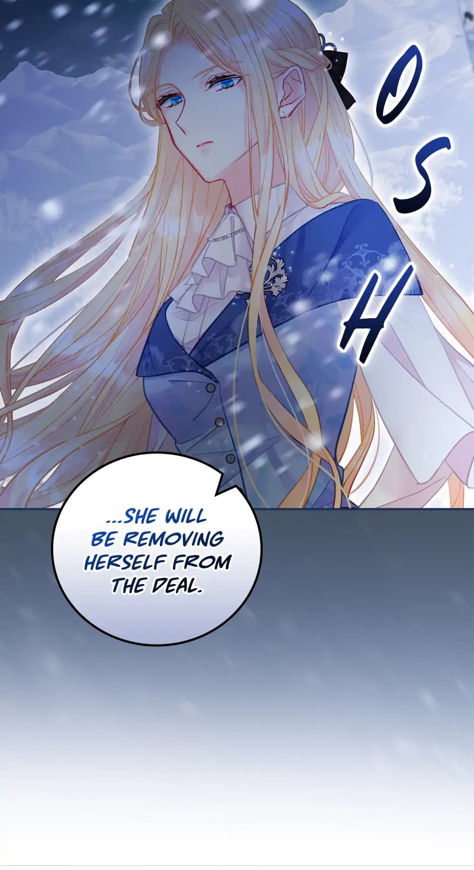 Page https://readmanhwaverse.com/images/im-going-to-meet-you-beyond-time/chapter-5/ch_5_60.webp