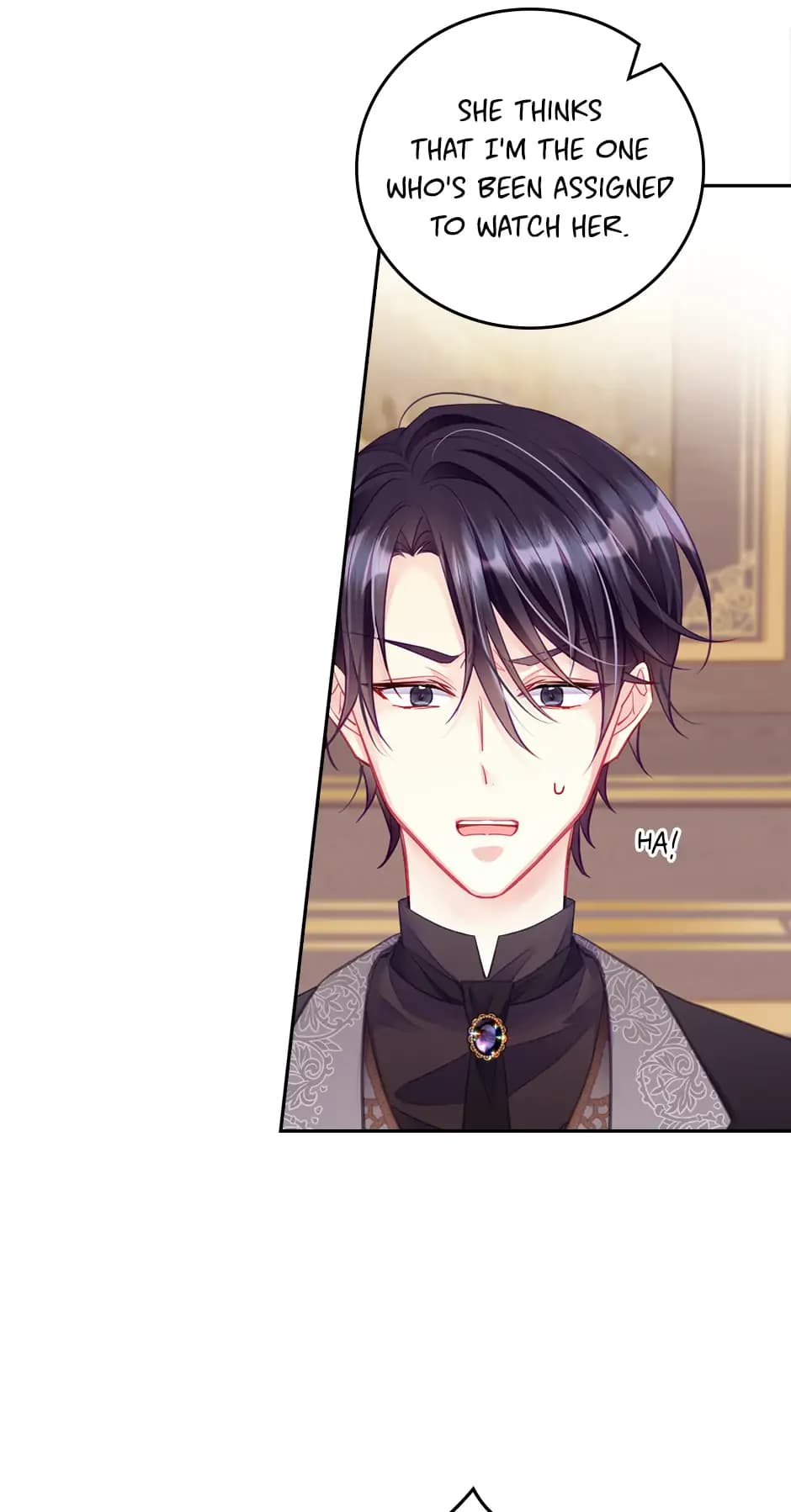 Page https://readmanhwaverse.com/images/im-going-to-meet-you-beyond-time/chapter-5/ch_5_61.webp