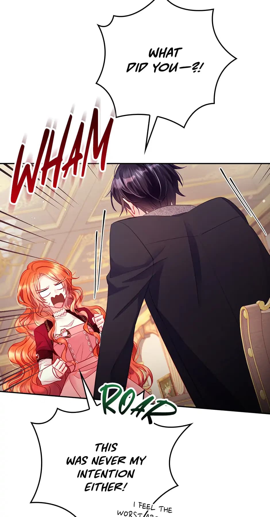 Page https://readmanhwaverse.com/images/im-going-to-meet-you-beyond-time/chapter-5/ch_5_62.webp