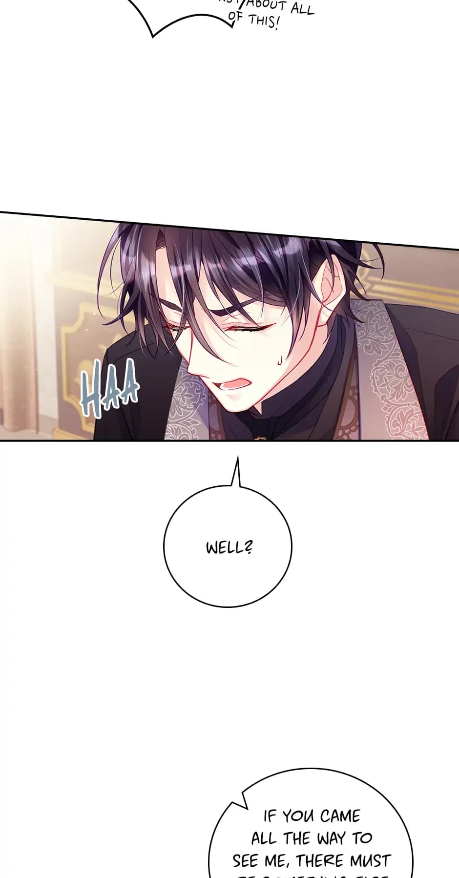 Page https://readmanhwaverse.com/images/im-going-to-meet-you-beyond-time/chapter-5/ch_5_63.webp