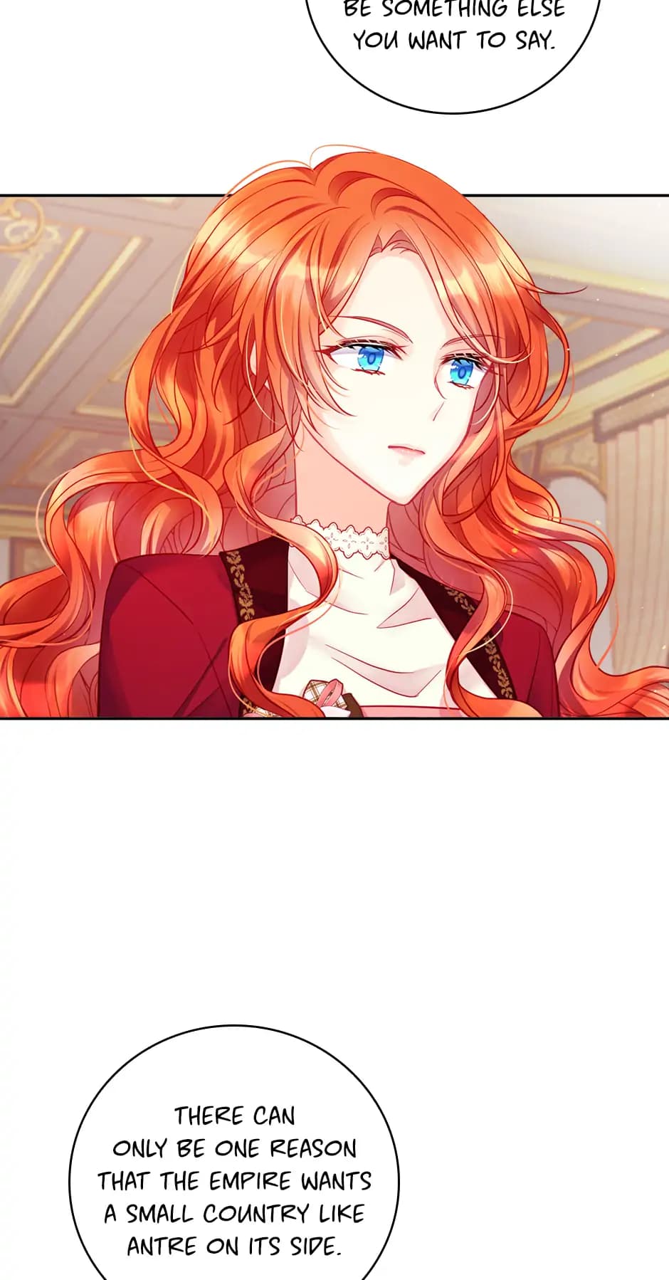 Page https://readmanhwaverse.com/images/im-going-to-meet-you-beyond-time/chapter-5/ch_5_64.webp