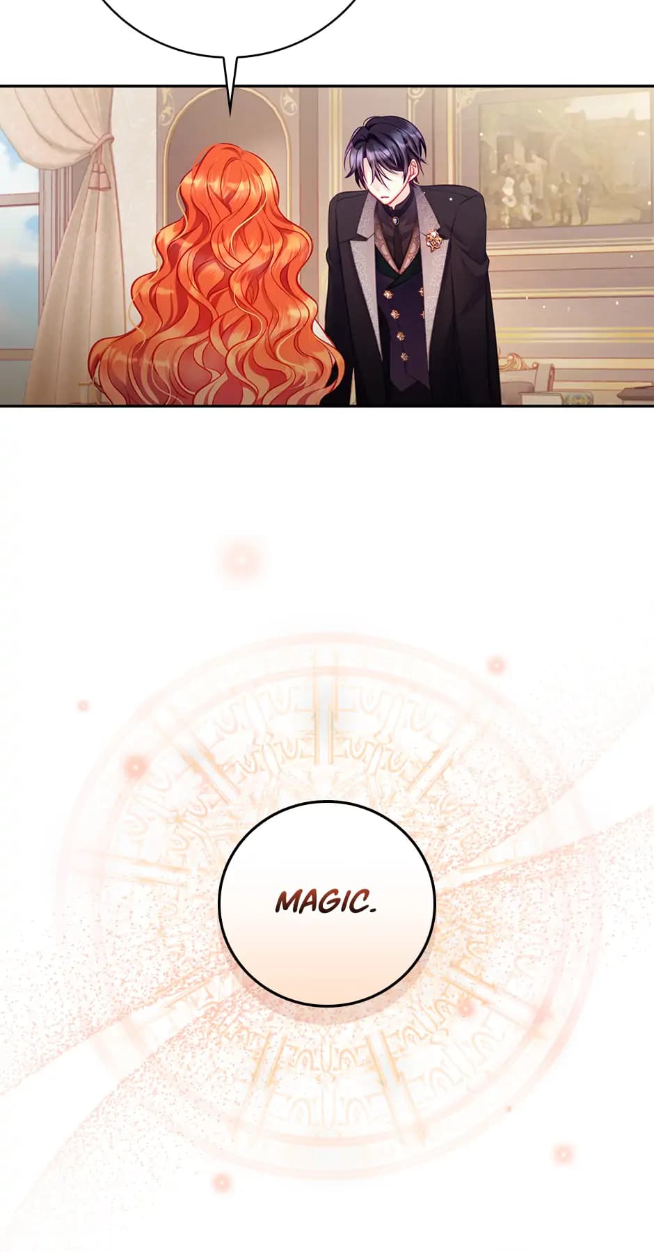 Page https://readmanhwaverse.com/images/im-going-to-meet-you-beyond-time/chapter-5/ch_5_65.webp