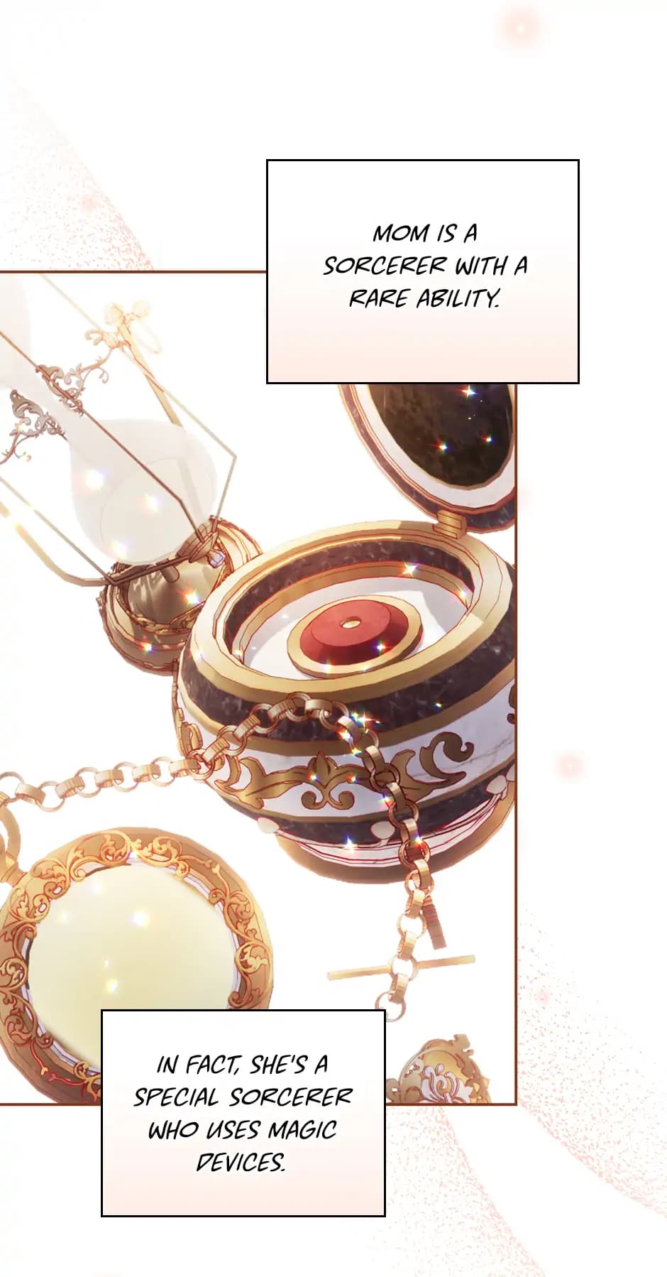 Page https://readmanhwaverse.com/images/im-going-to-meet-you-beyond-time/chapter-5/ch_5_66.webp