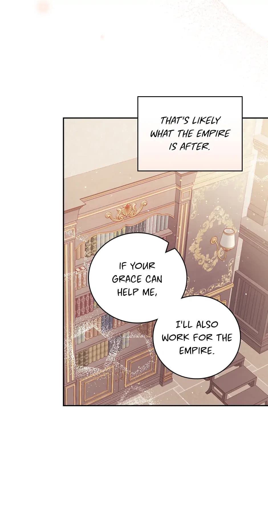 Page https://readmanhwaverse.com/images/im-going-to-meet-you-beyond-time/chapter-5/ch_5_67.webp