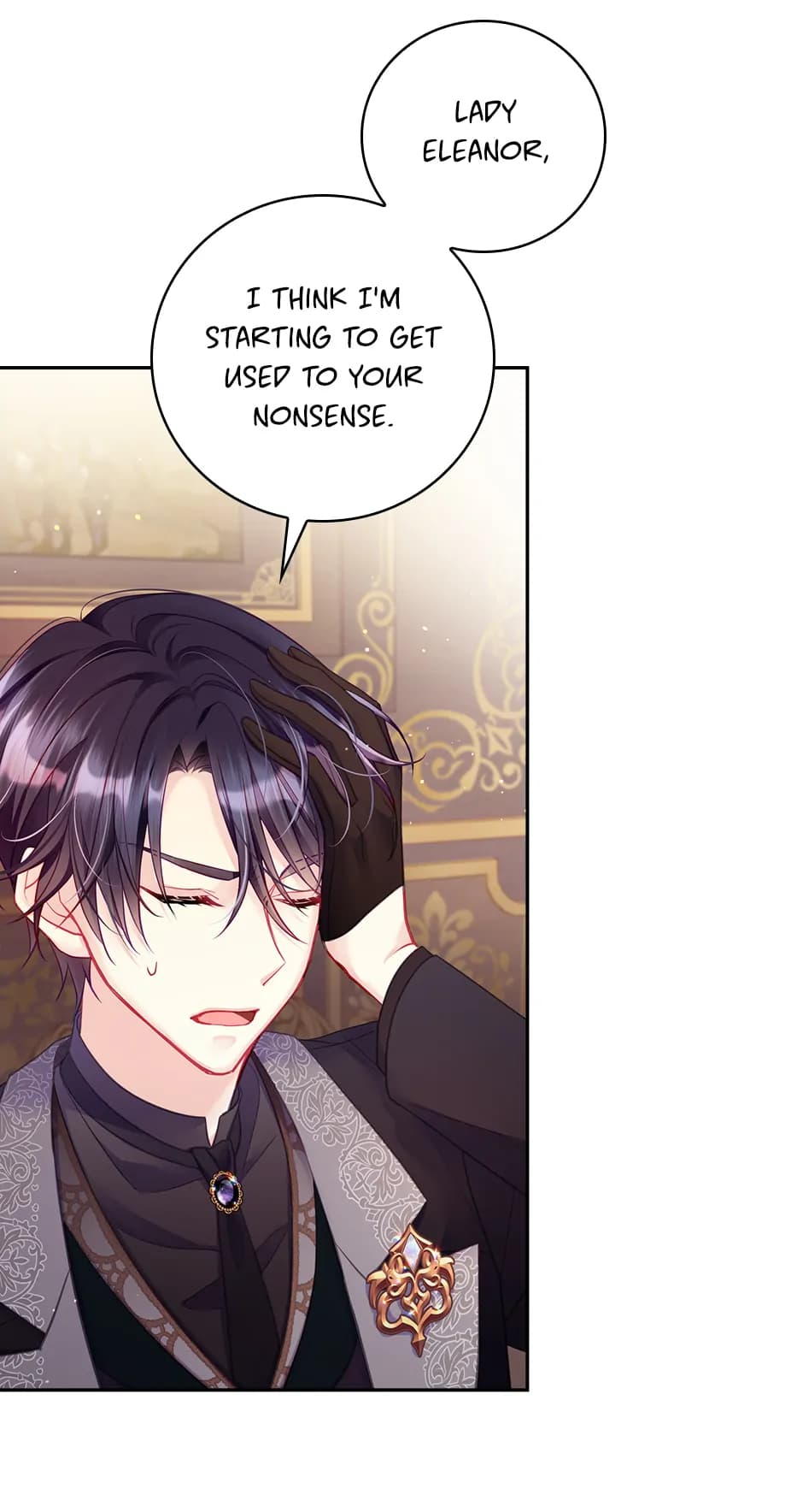 Page https://readmanhwaverse.com/images/im-going-to-meet-you-beyond-time/chapter-5/ch_5_68.webp