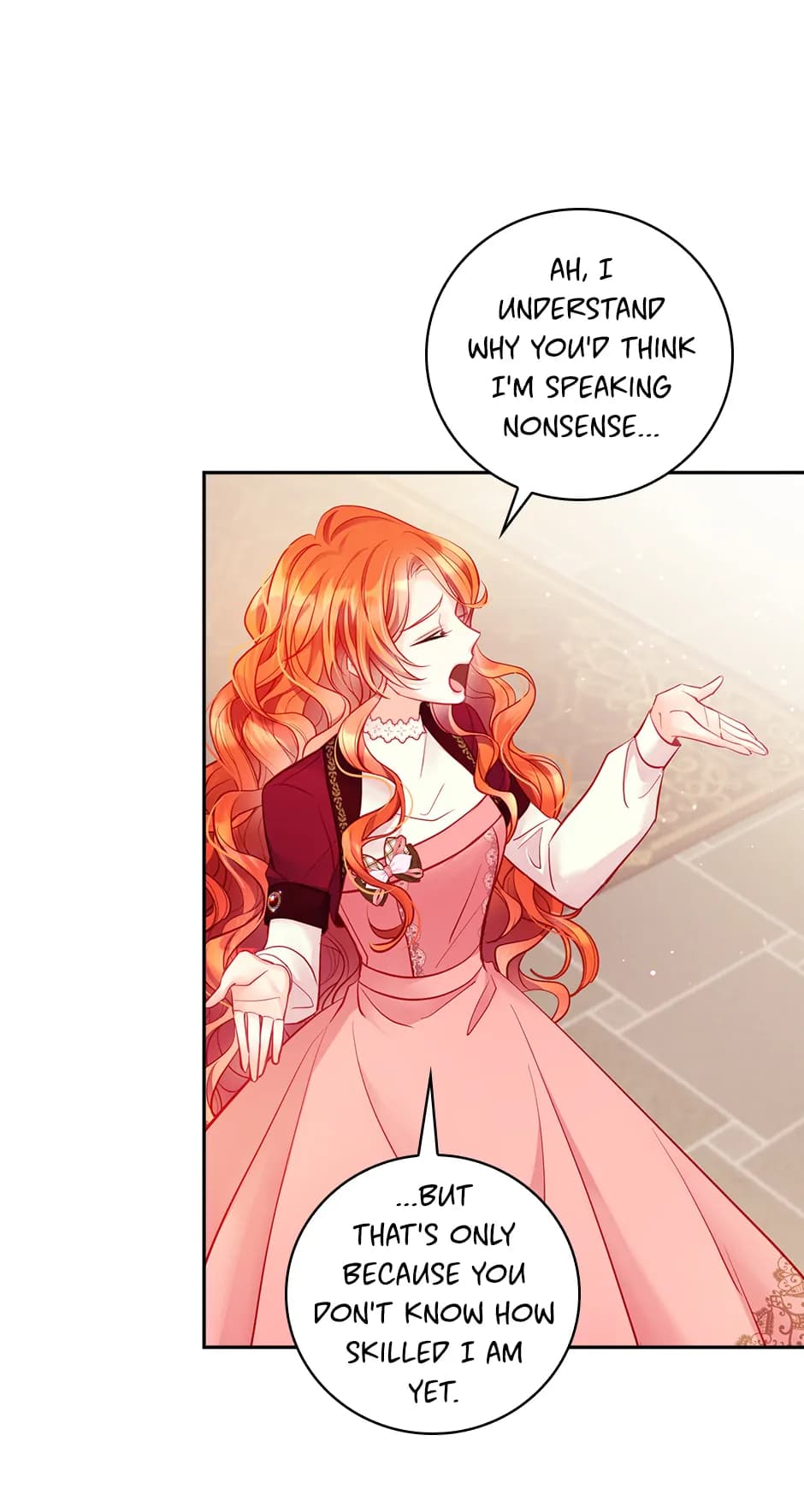 Page https://readmanhwaverse.com/images/im-going-to-meet-you-beyond-time/chapter-5/ch_5_69.webp