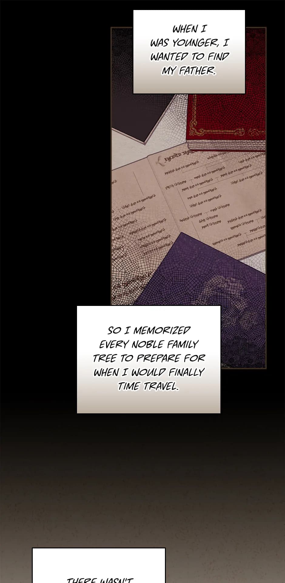 Page https://readmanhwaverse.com/images/im-going-to-meet-you-beyond-time/chapter-5/ch_5_7.webp