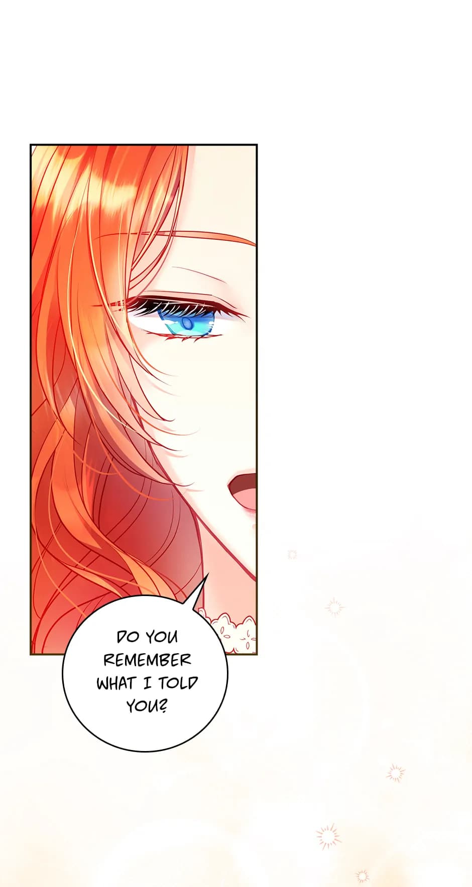 Page https://readmanhwaverse.com/images/im-going-to-meet-you-beyond-time/chapter-5/ch_5_70.webp