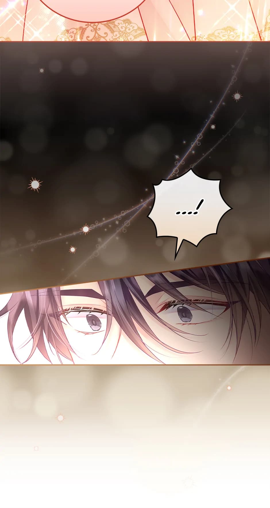 Page https://readmanhwaverse.com/images/im-going-to-meet-you-beyond-time/chapter-5/ch_5_73.webp