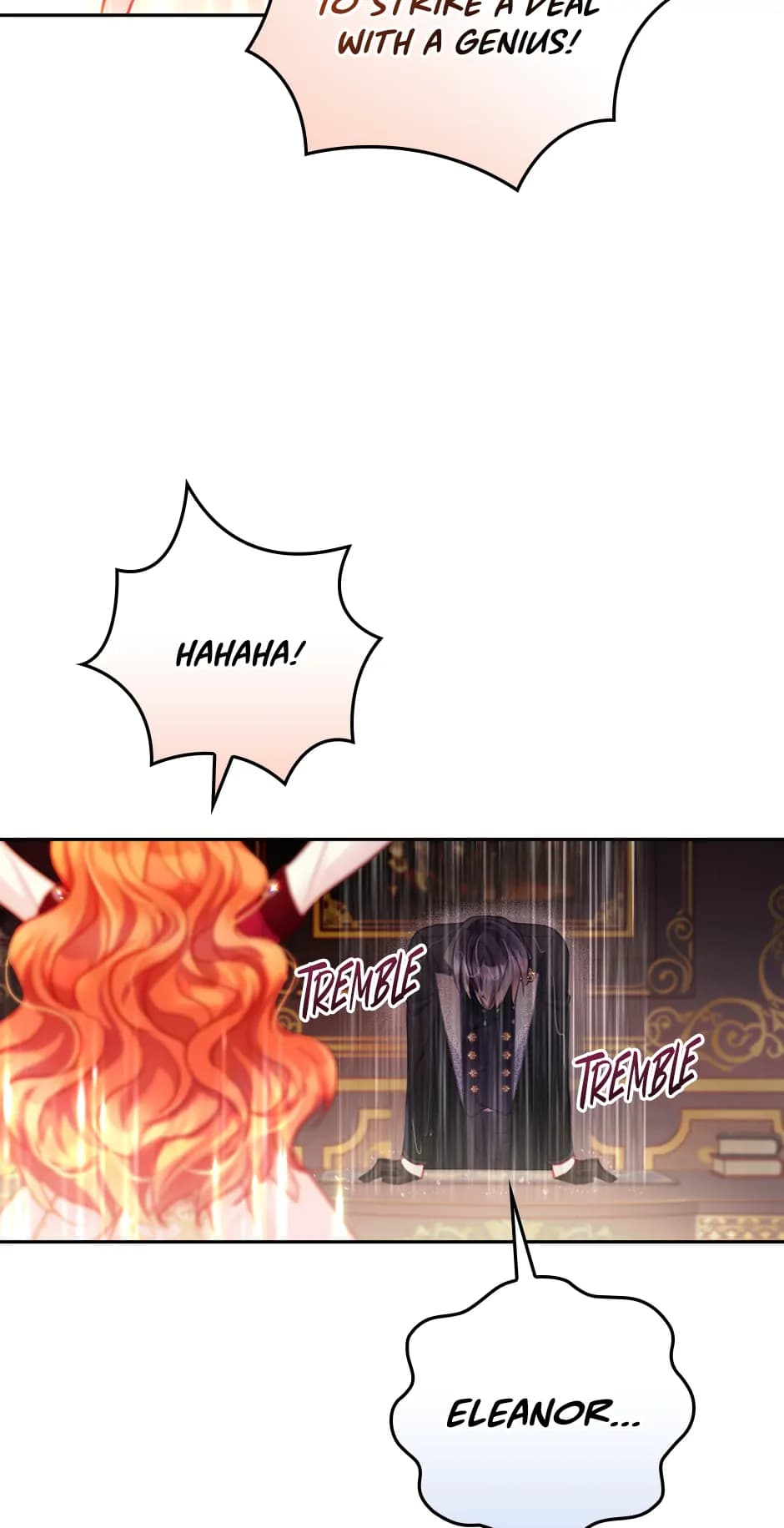 Page https://readmanhwaverse.com/images/im-going-to-meet-you-beyond-time/chapter-5/ch_5_76.webp