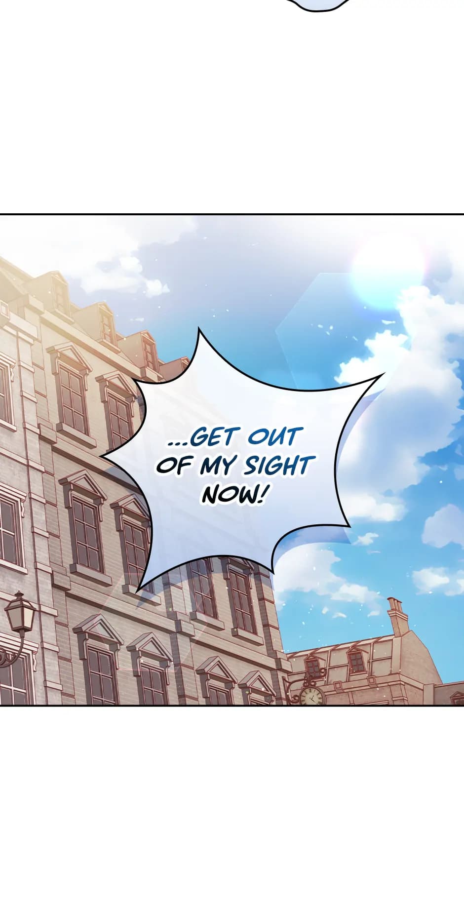 Page https://readmanhwaverse.com/images/im-going-to-meet-you-beyond-time/chapter-5/ch_5_77.webp