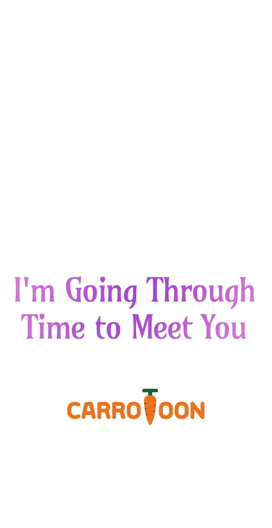 Page https://readmanhwaverse.com/images/im-going-to-meet-you-beyond-time/chapter-5/ch_5_78.webp