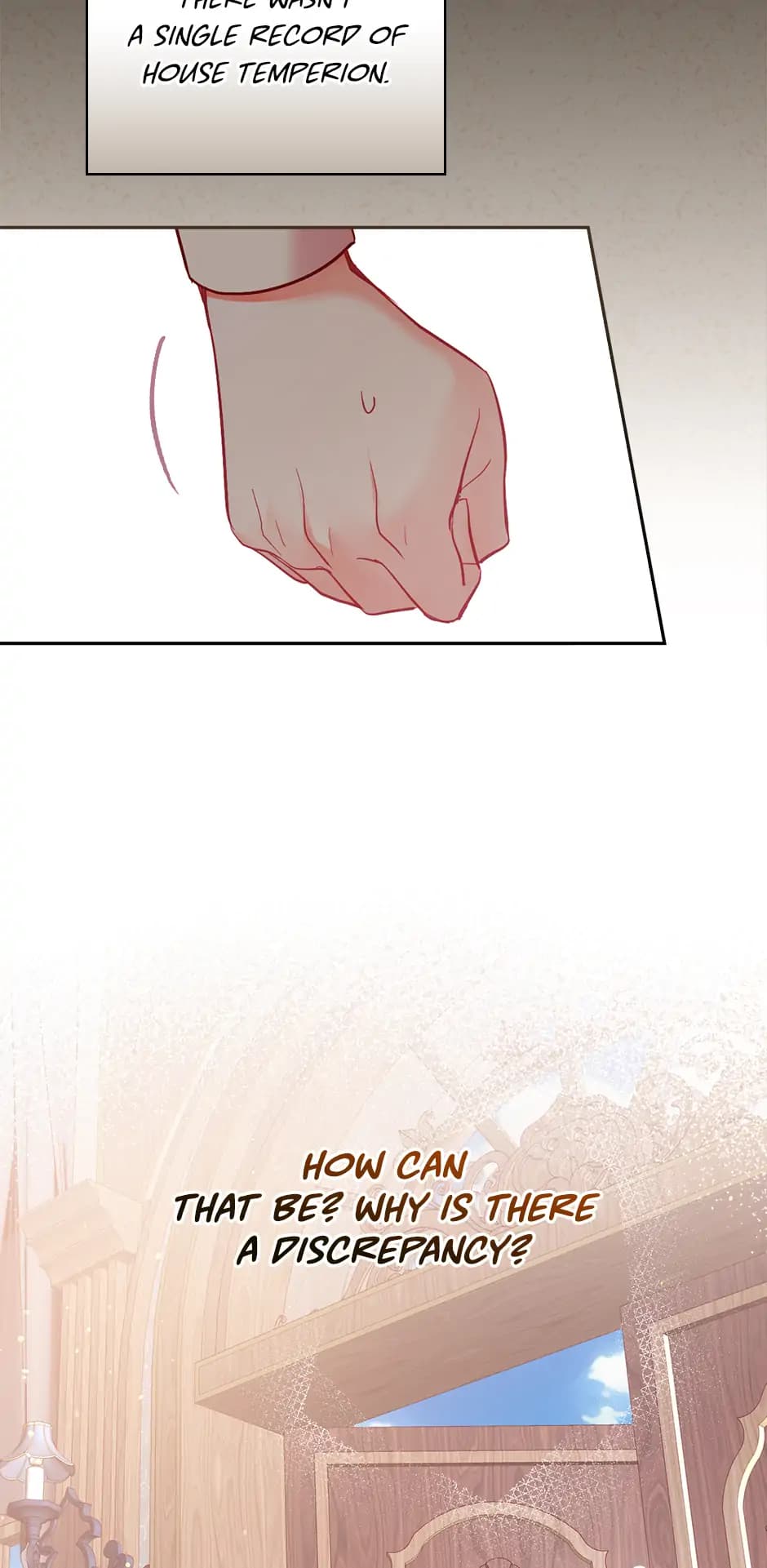 Page https://readmanhwaverse.com/images/im-going-to-meet-you-beyond-time/chapter-5/ch_5_8.webp