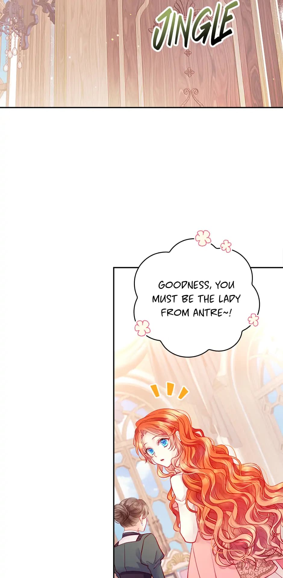 Page https://readmanhwaverse.com/images/im-going-to-meet-you-beyond-time/chapter-5/ch_5_9.webp