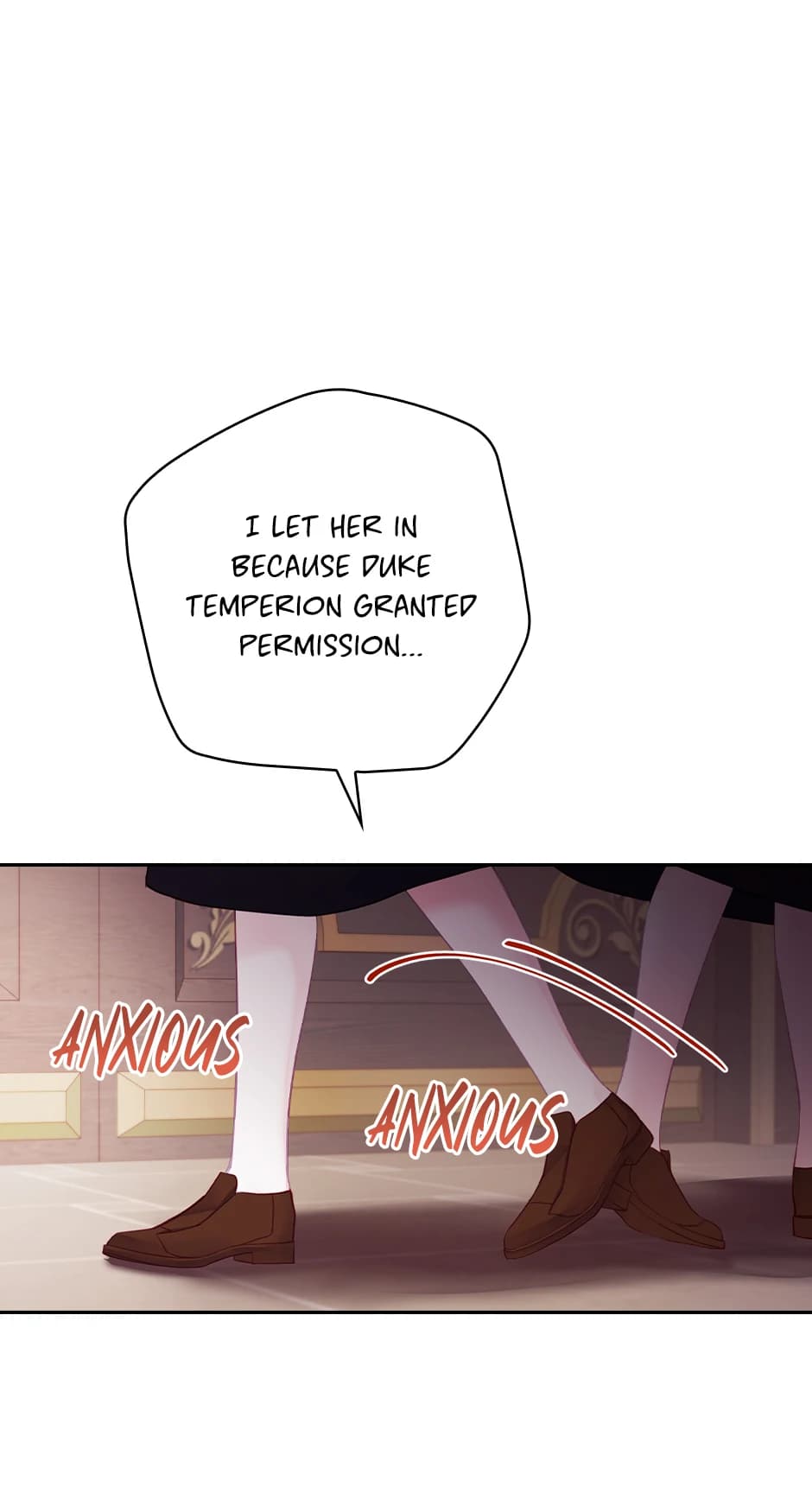 Page https://readmanhwaverse.com/images/im-going-to-meet-you-beyond-time/chapter-6/ch_6_1.webp