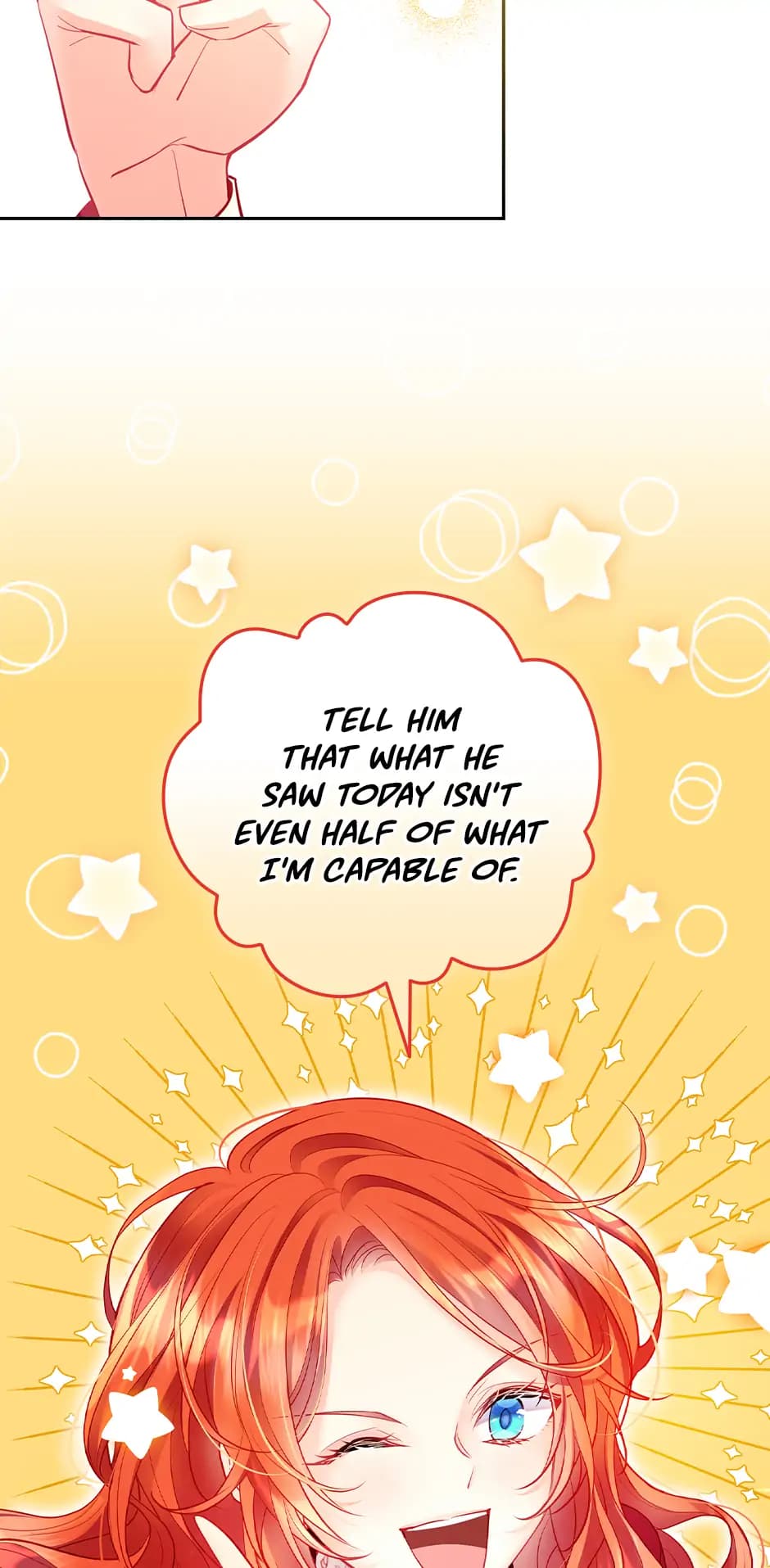 Page https://readmanhwaverse.com/images/im-going-to-meet-you-beyond-time/chapter-6/ch_6_10.webp