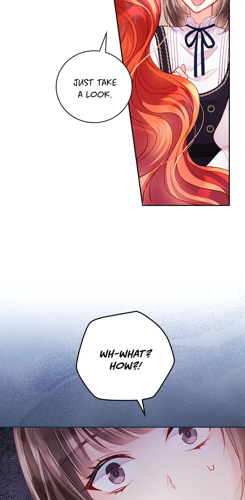 Page https://readmanhwaverse.com/images/im-going-to-meet-you-beyond-time/chapter-6/ch_6_12.webp