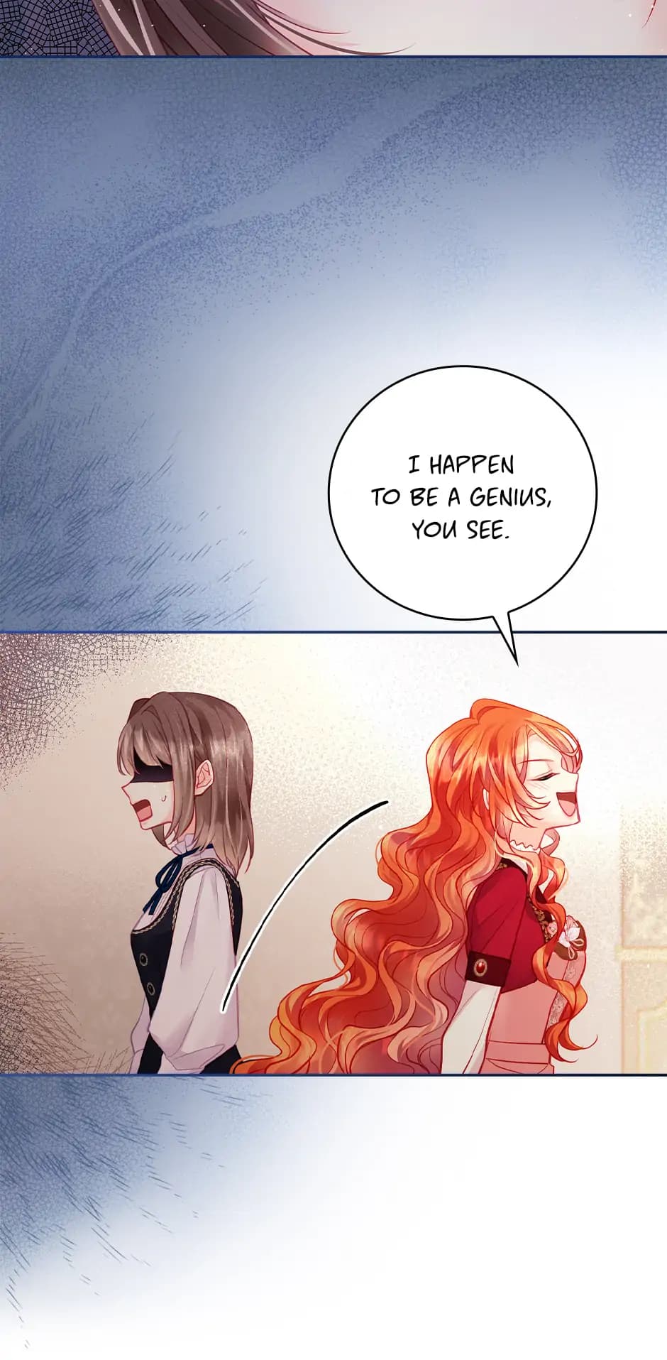 Page https://readmanhwaverse.com/images/im-going-to-meet-you-beyond-time/chapter-6/ch_6_13.webp