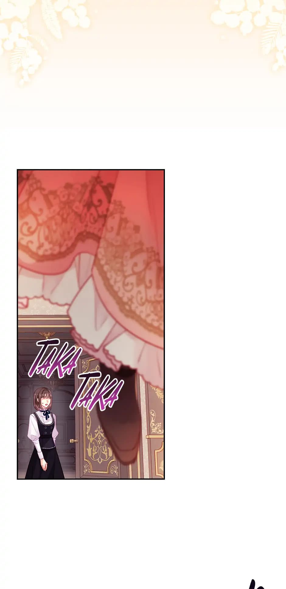 Page https://readmanhwaverse.com/images/im-going-to-meet-you-beyond-time/chapter-6/ch_6_15.webp