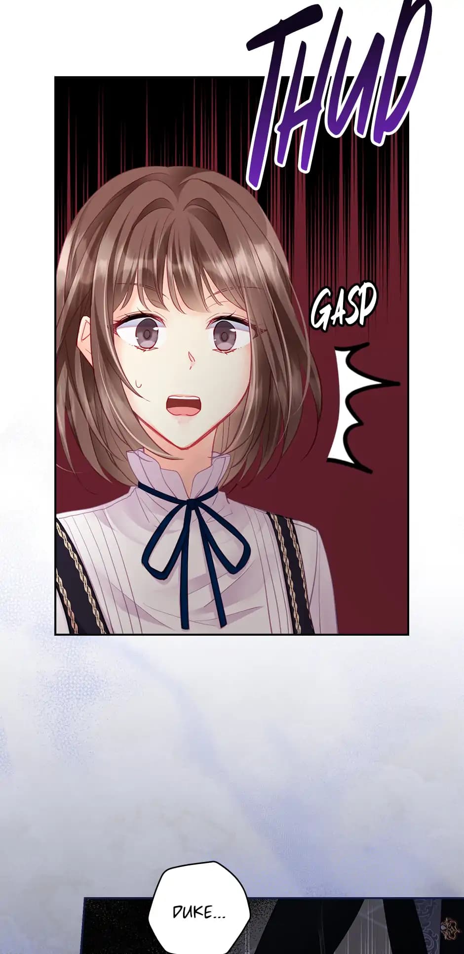 Page https://readmanhwaverse.com/images/im-going-to-meet-you-beyond-time/chapter-6/ch_6_16.webp