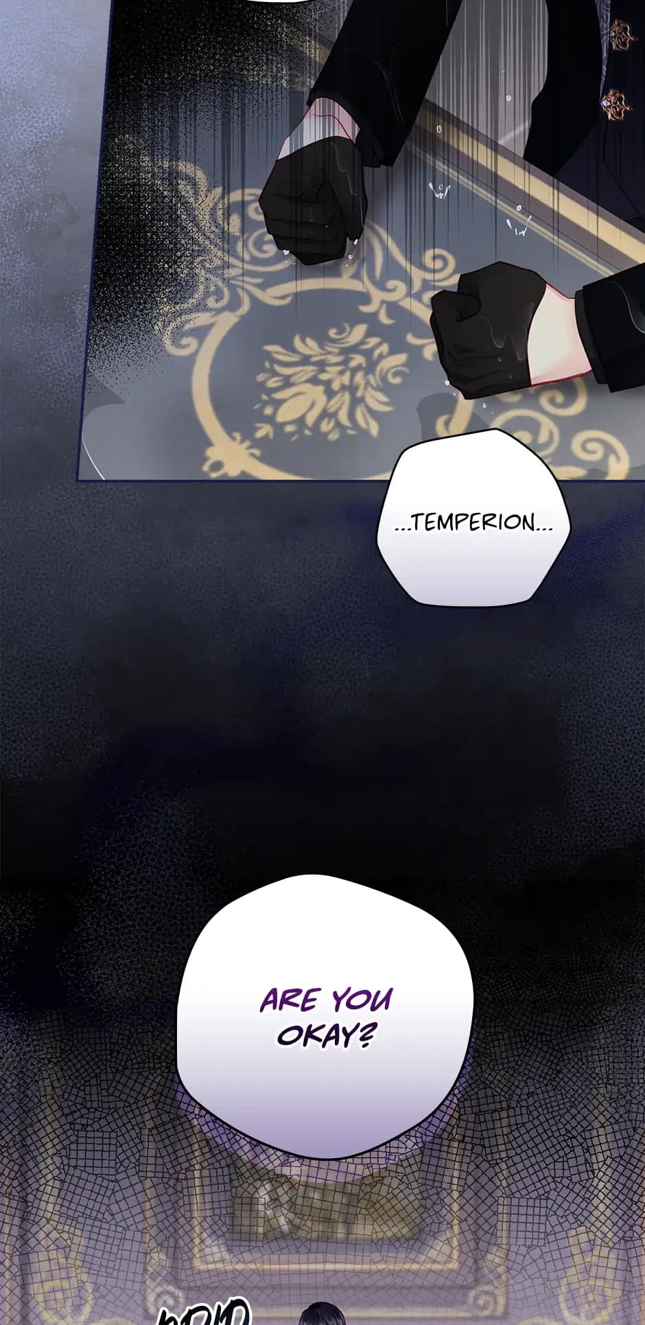 Page https://readmanhwaverse.com/images/im-going-to-meet-you-beyond-time/chapter-6/ch_6_17.webp