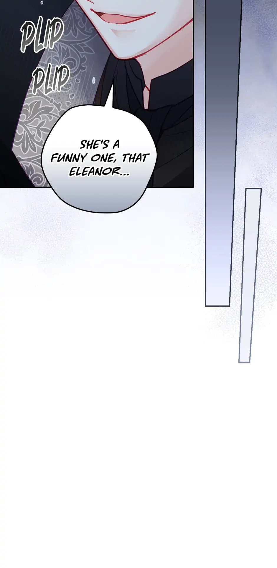 Page https://readmanhwaverse.com/images/im-going-to-meet-you-beyond-time/chapter-6/ch_6_19.webp
