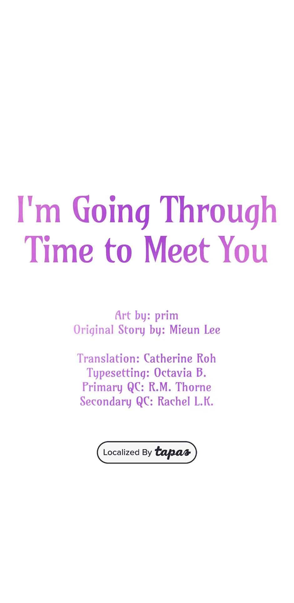 Page https://readmanhwaverse.com/images/im-going-to-meet-you-beyond-time/chapter-6/ch_6_20.webp