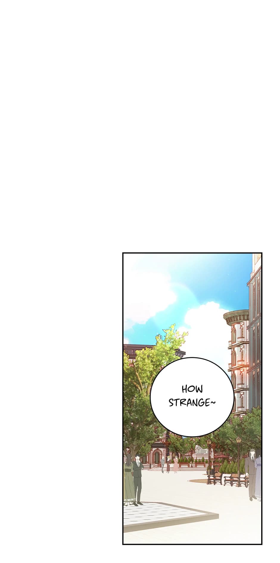 Page https://readmanhwaverse.com/images/im-going-to-meet-you-beyond-time/chapter-6/ch_6_21.webp