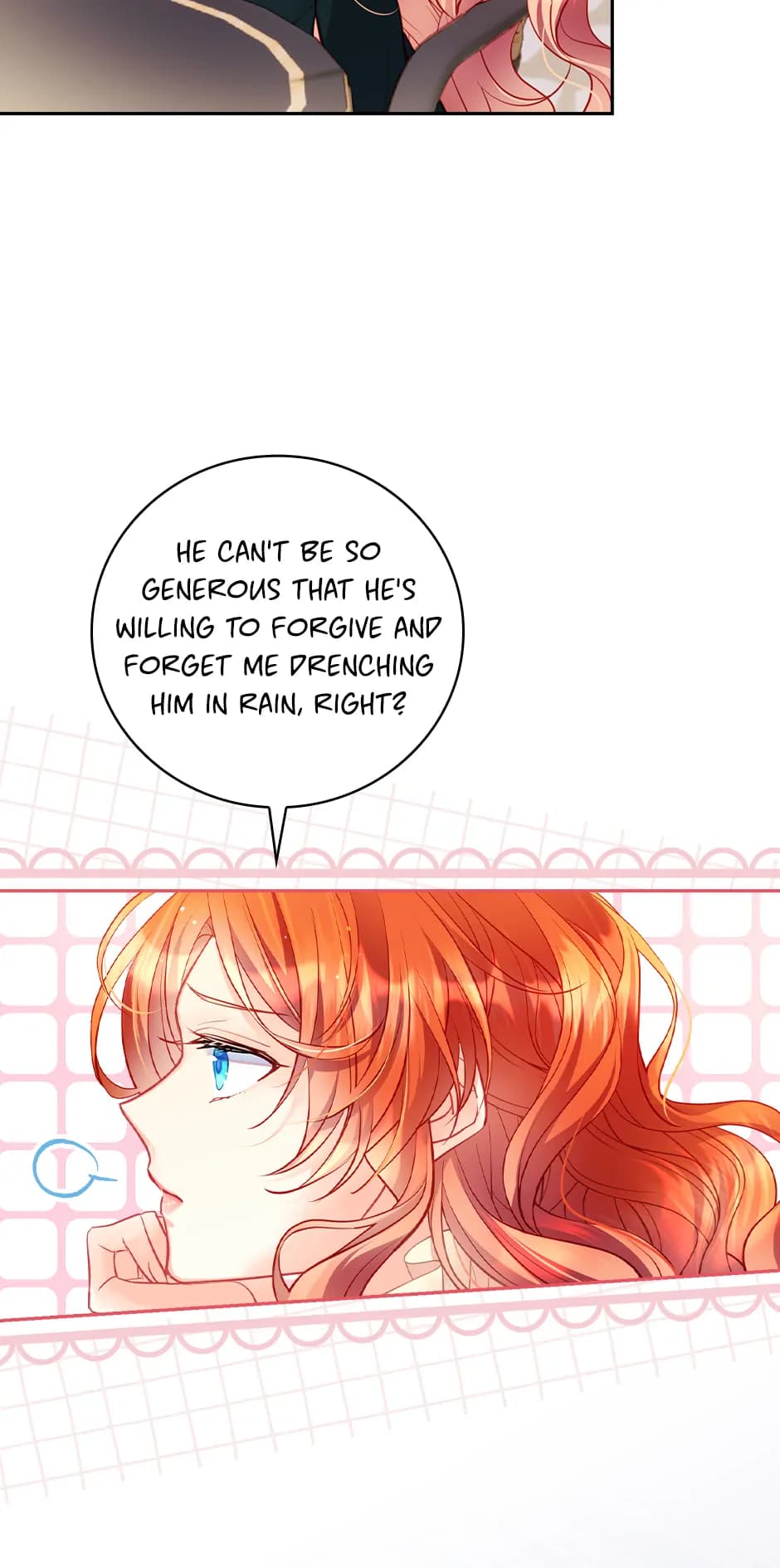 Page https://readmanhwaverse.com/images/im-going-to-meet-you-beyond-time/chapter-6/ch_6_23.webp