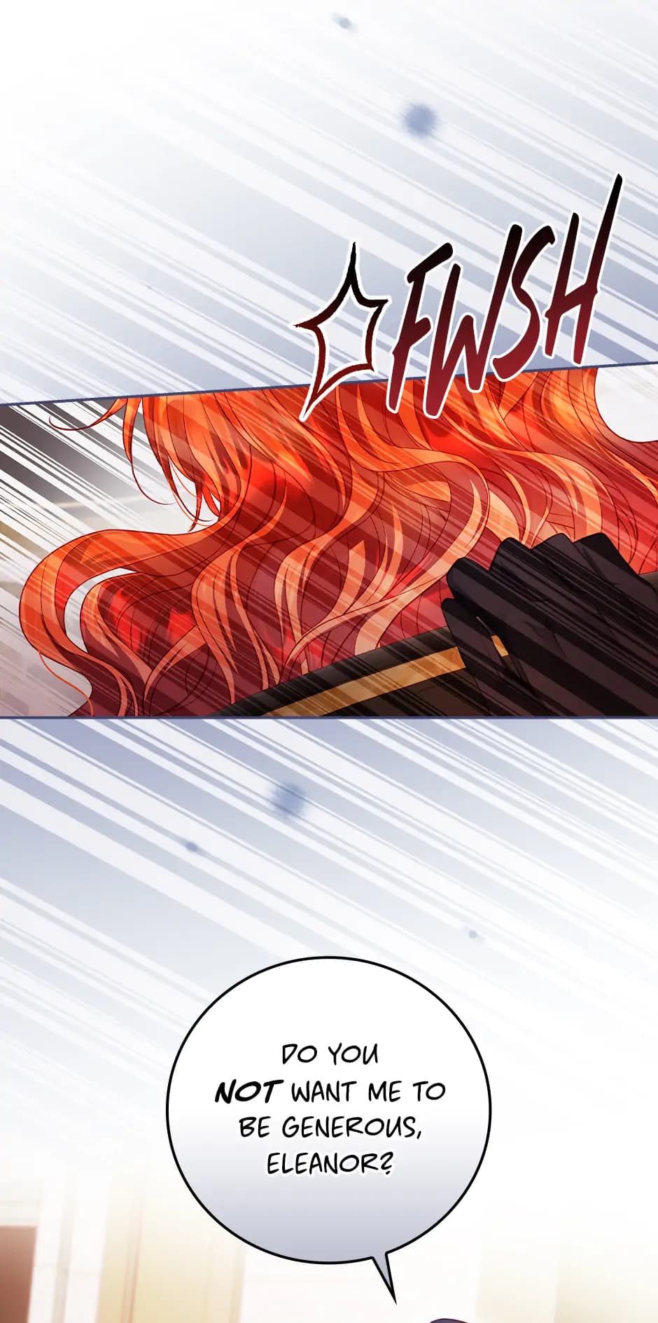 Page https://readmanhwaverse.com/images/im-going-to-meet-you-beyond-time/chapter-6/ch_6_24.webp