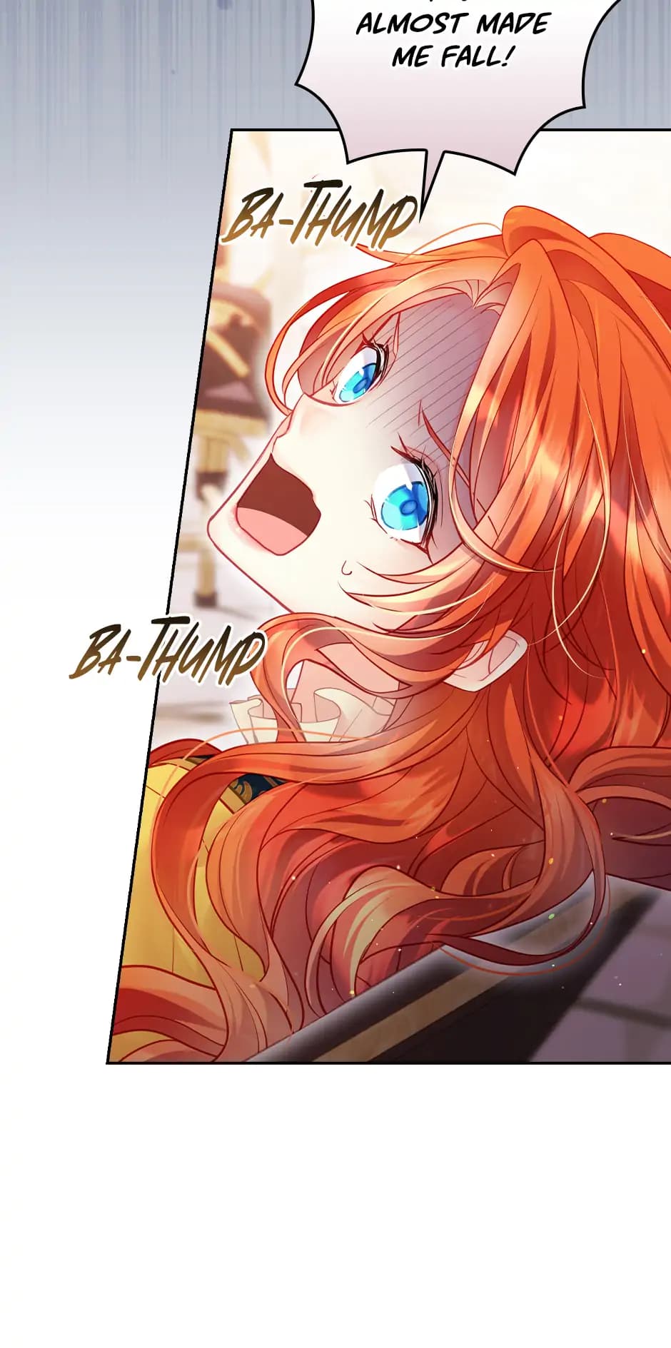 Page https://readmanhwaverse.com/images/im-going-to-meet-you-beyond-time/chapter-6/ch_6_26.webp