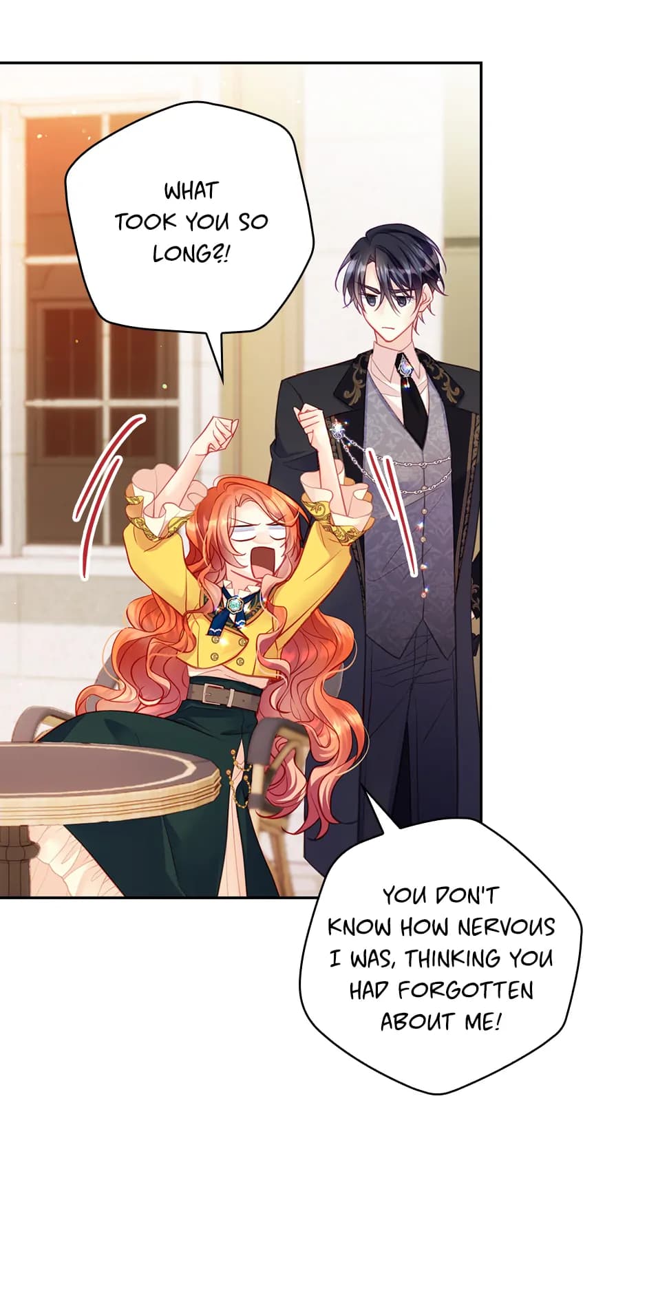 Page https://readmanhwaverse.com/images/im-going-to-meet-you-beyond-time/chapter-6/ch_6_27.webp