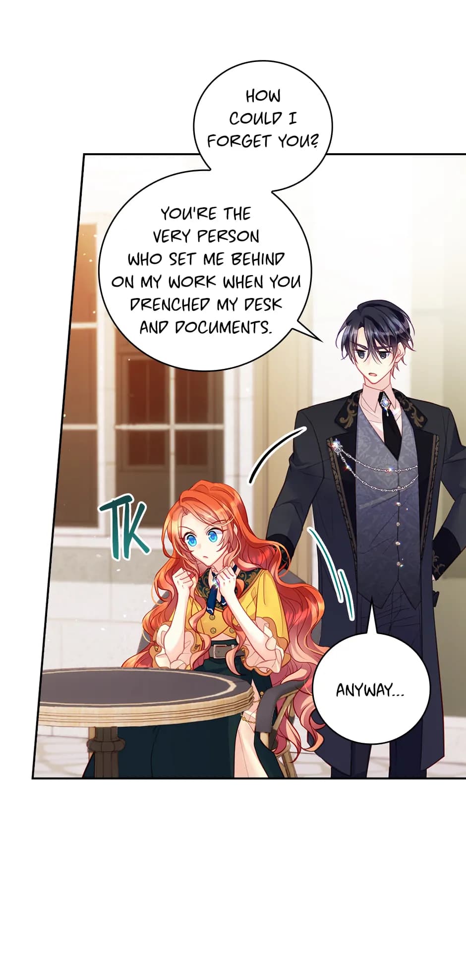 Page https://readmanhwaverse.com/images/im-going-to-meet-you-beyond-time/chapter-6/ch_6_28.webp