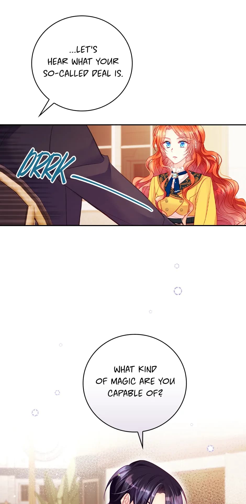 Page https://readmanhwaverse.com/images/im-going-to-meet-you-beyond-time/chapter-6/ch_6_29.webp