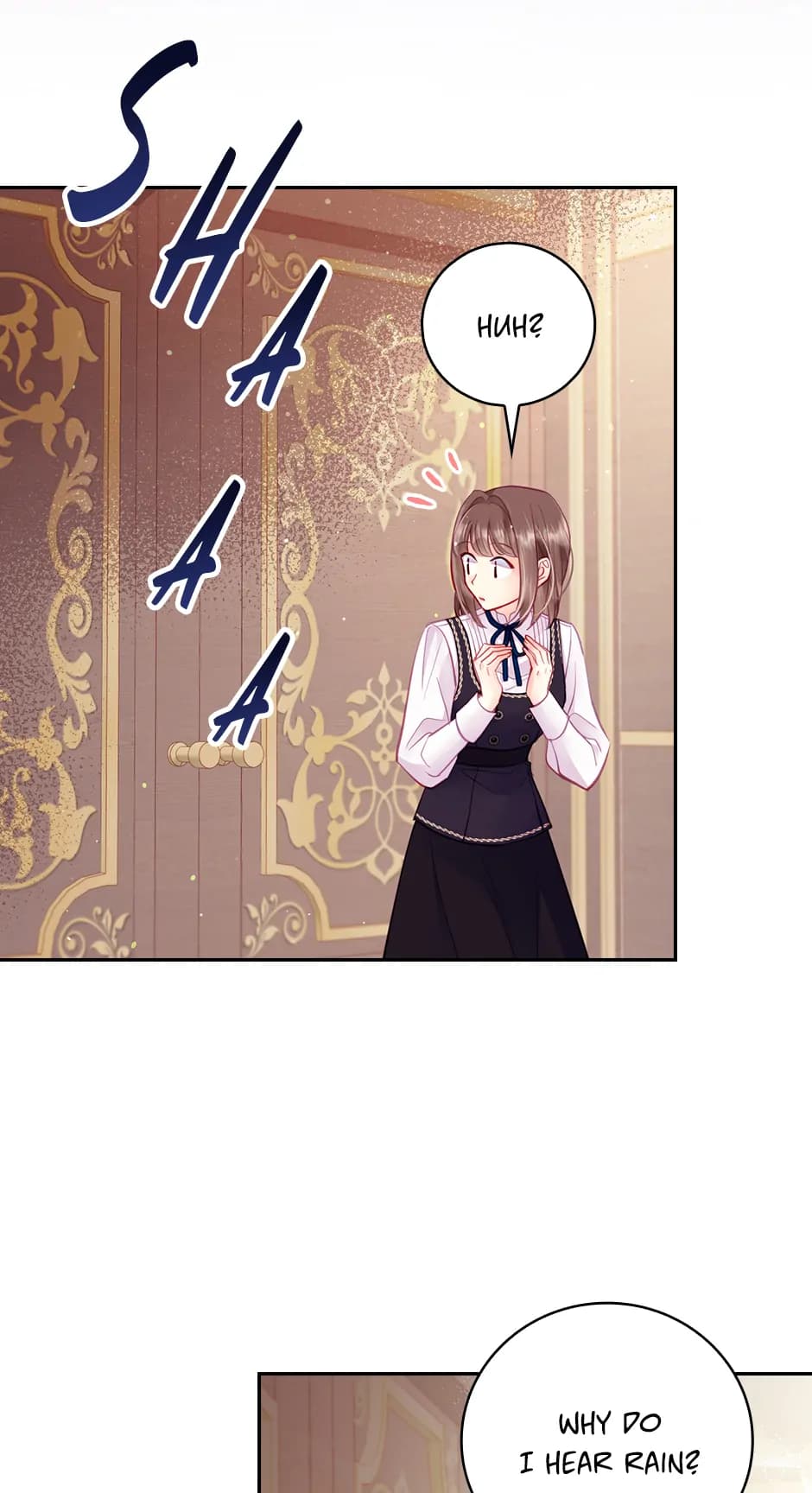Page https://readmanhwaverse.com/images/im-going-to-meet-you-beyond-time/chapter-6/ch_6_3.webp