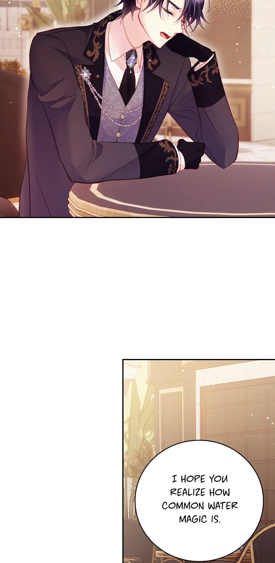 Page https://readmanhwaverse.com/images/im-going-to-meet-you-beyond-time/chapter-6/ch_6_30.webp